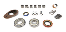 BERT TRANSMISSIONS 93 - Bert Complete Trans Overhaul Kit image