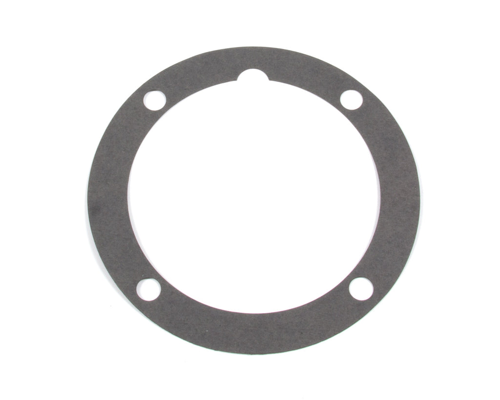 BERT TRANSMISSIONS LMZ-001 - Gasket Front Cover  image