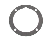 Load image into Gallery viewer, BERT TRANSMISSIONS LMZ-001 - Gasket Front Cover  image