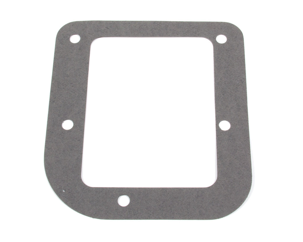 BERT TRANSMISSIONS LMZ-002 - Gasket Side Cover  image