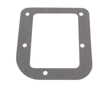 Load image into Gallery viewer, BERT TRANSMISSIONS LMZ-002 - Gasket Side Cover  image