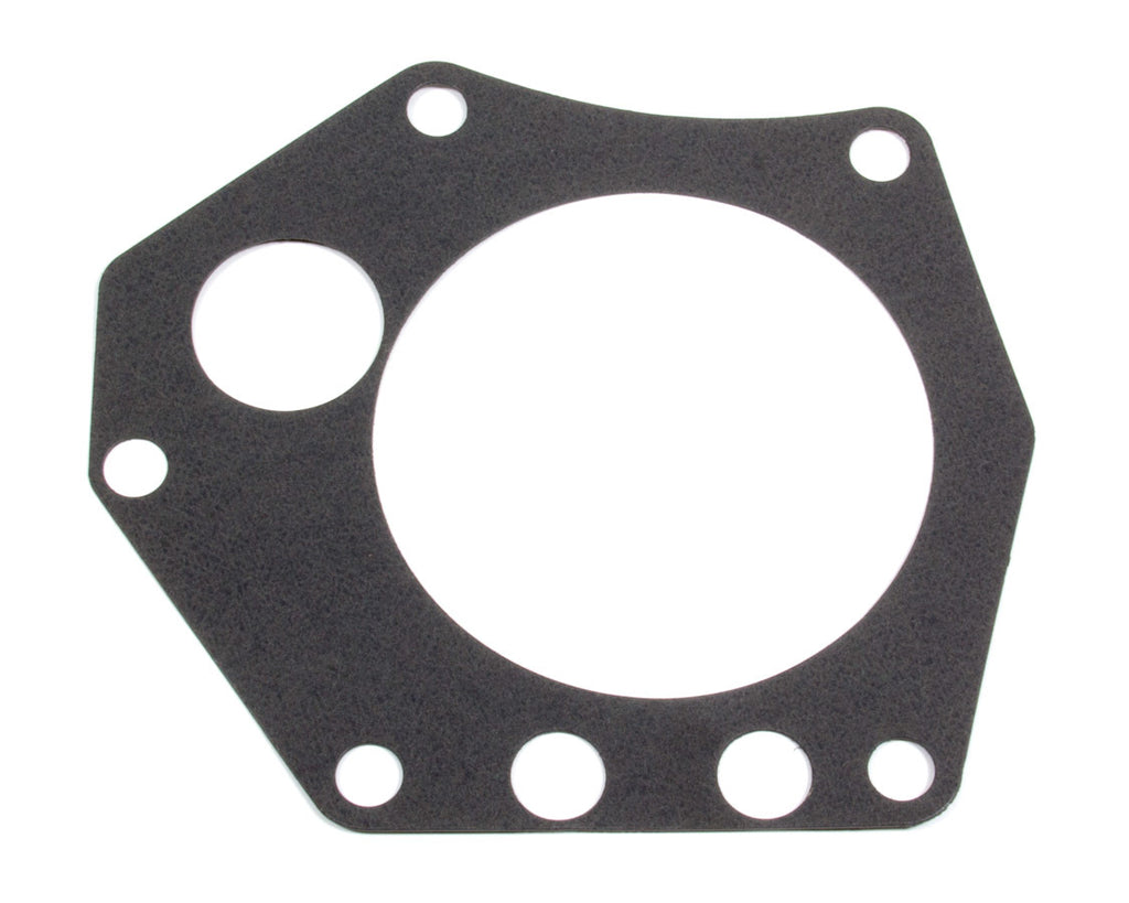 BERT TRANSMISSIONS LMZ-003 - Gasket Rear Cover  image