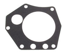 Load image into Gallery viewer, BERT TRANSMISSIONS LMZ-003 - Gasket Rear Cover  image
