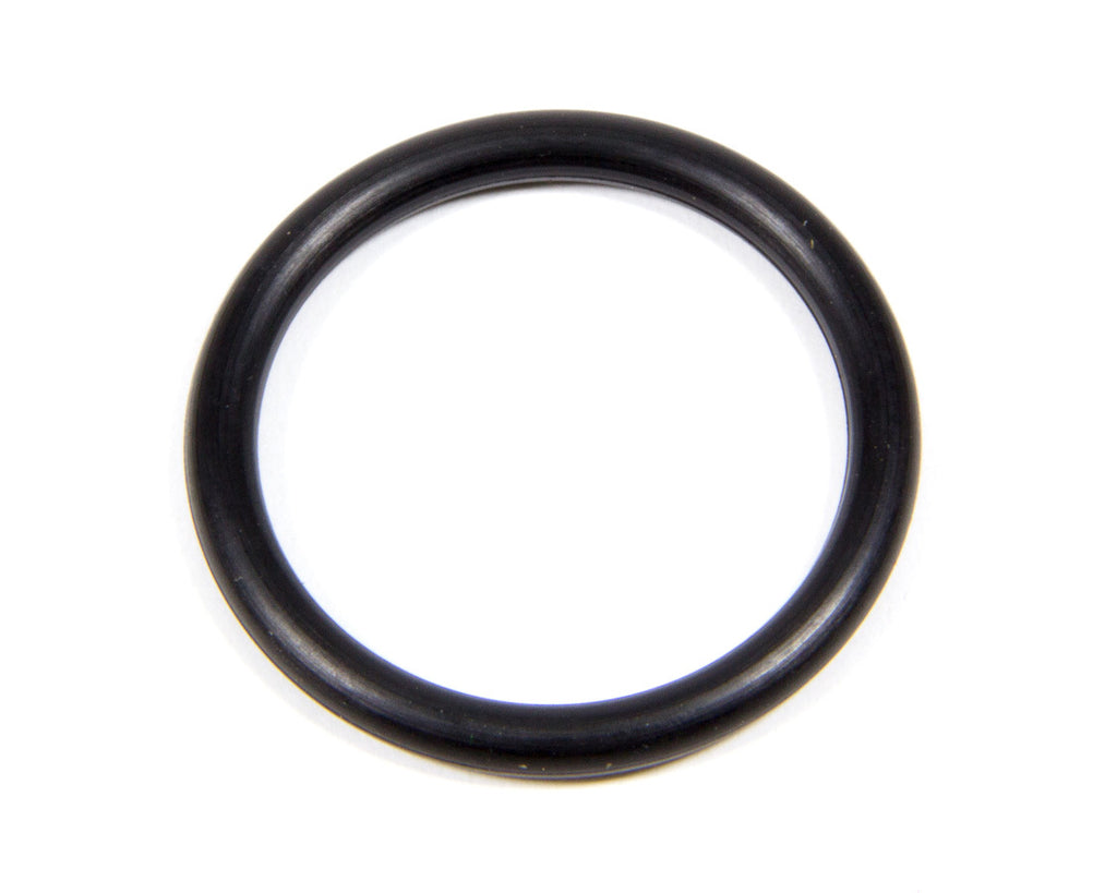 BERT TRANSMISSIONS OR2-216 - O-Ring Small for 61K  image