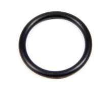 Load image into Gallery viewer, BERT TRANSMISSIONS OR2-216 - O-Ring Small for 61K  image
