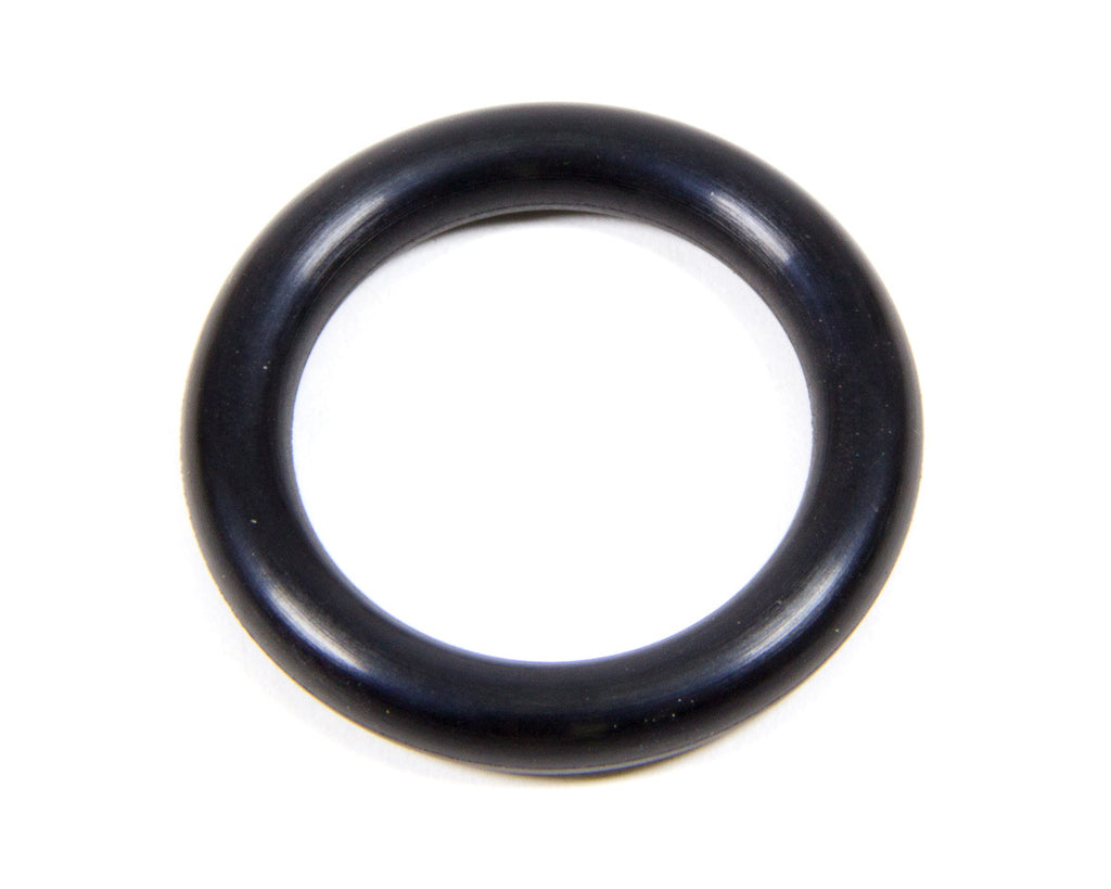 BERT TRANSMISSIONS OR2-318 - O-Ring Large for 61K  image