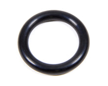 Load image into Gallery viewer, BERT TRANSMISSIONS OR2-318 - O-Ring Large for 61K  image