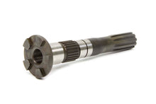 Load image into Gallery viewer, BERT TRANSMISSIONS SG-1003 - Input Shaft SG1300 / SG1400 &amp; SG1500 image