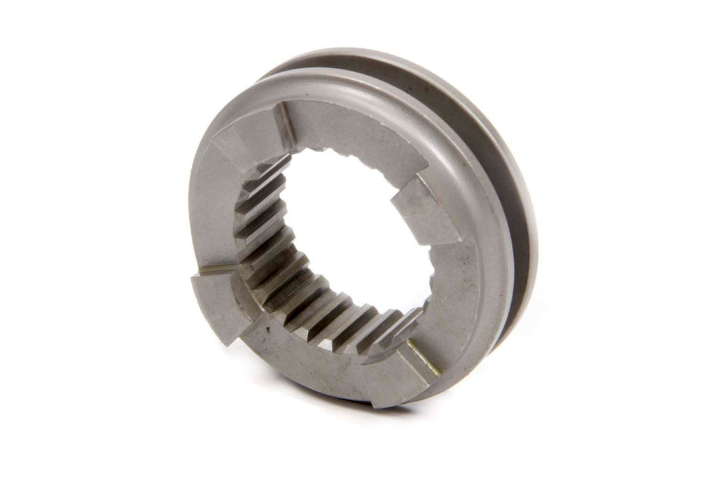 BERT TRANSMISSIONS SG-1006 - Sun Gear Selector  image