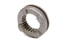 Load image into Gallery viewer, BERT TRANSMISSIONS SG-1006 - Sun Gear Selector  image