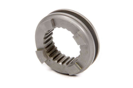 BERT TRANSMISSIONS SG-1006 - Sun Gear Selector  image