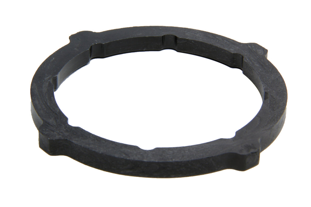 BERT TRANSMISSIONS SG-1011 - Carrier Support  image