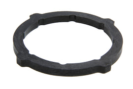 BERT TRANSMISSIONS SG-1011 - Carrier Support  image