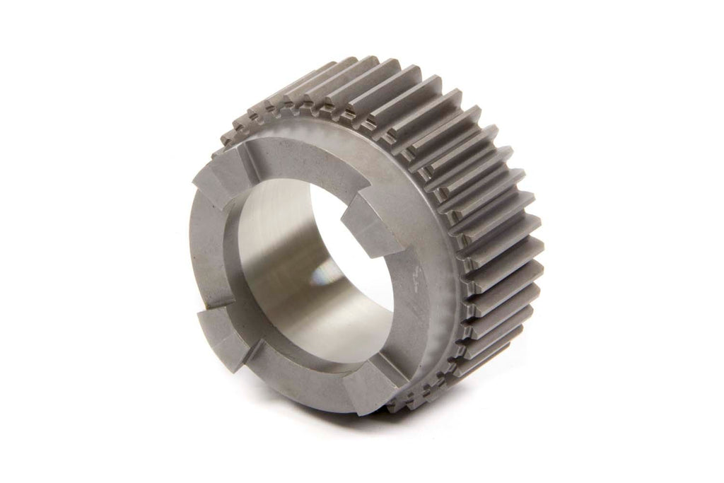 BERT TRANSMISSIONS SG-1012 - Sun Gear  image