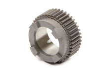 Load image into Gallery viewer, BERT TRANSMISSIONS SG-1012 - Sun Gear  image