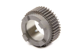 BERT TRANSMISSIONS SG-1012 - Sun Gear  image