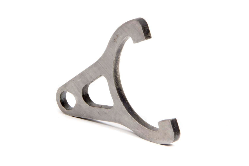 BERT TRANSMISSIONS SG-1017 - Selector Fork  image