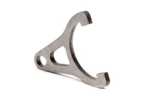 Load image into Gallery viewer, BERT TRANSMISSIONS SG-1017 - Selector Fork  image