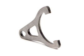 BERT TRANSMISSIONS SG-1017 - Selector Fork  image