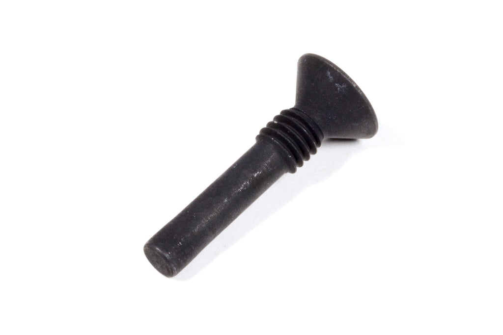 BERT TRANSMISSIONS SG-1022 - Guide Screw Shifting Rod  image