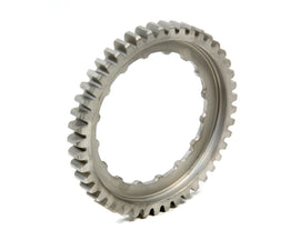 BERT TRANSMISSIONS SG-1029 - Reverse Gear  image