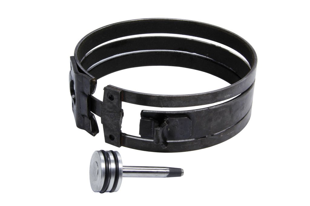 BERT TRANSMISSIONS SG-1030-K - Band 2nd Generation  image