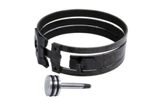 Load image into Gallery viewer, BERT TRANSMISSIONS SG-1030-K - Band 2nd Generation  image