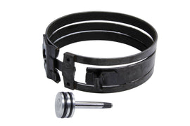 BERT TRANSMISSIONS SG-1030-K - Band 2nd Generation  image