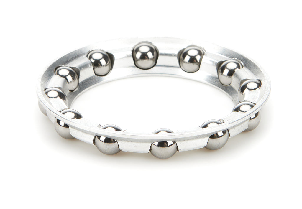 BERT TRANSMISSIONS SG-1032-K - Bearing Carrier Thrust Support Bearing image