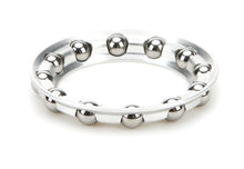 Load image into Gallery viewer, BERT TRANSMISSIONS SG-1032-K - Bearing Carrier Thrust Support Bearing image