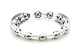 BERT TRANSMISSIONS SG-1032-K - Bearing Carrier Thrust Support Bearing image