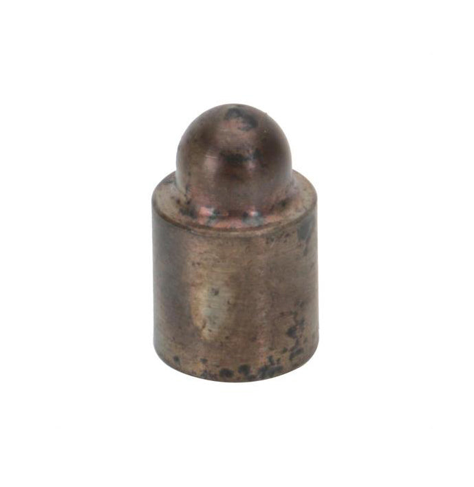 BERT TRANSMISSIONS SG-1035-01 - Plunger Small Ball 1/4in Diameter image