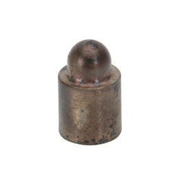 BERT TRANSMISSIONS SG-1035-01 - Plunger Small Ball 1/4in Diameter image