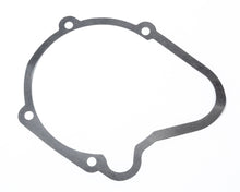 Load image into Gallery viewer, BERT TRANSMISSIONS SG-1038 - Gasket SG Tail Housing  image