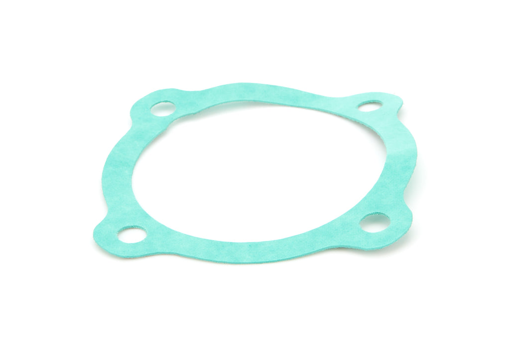BERT TRANSMISSIONS SG-1039 - Front Cover Gasket 2nd Generation image