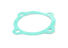 Load image into Gallery viewer, BERT TRANSMISSIONS SG-1039 - Front Cover Gasket 2nd Generation image