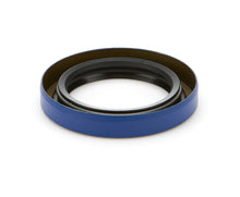 Load image into Gallery viewer, BERT TRANSMISSIONS SG-1052 - Shaft Seal Input  image