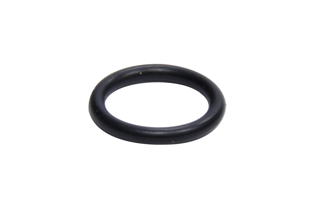 BERT TRANSMISSIONS SG-1054 - O-Ring 9/16 OD x 1/16  image