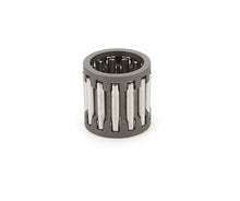Load image into Gallery viewer, BERT TRANSMISSIONS SG-1057 - Cage Needle Bearing 20 x 24 x 17 image