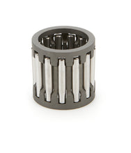 Load image into Gallery viewer, BERT TRANSMISSIONS SG-1058 - Cage Needle Bearing  image