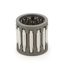 BERT TRANSMISSIONS SG-1058 - Cage Needle Bearing  image