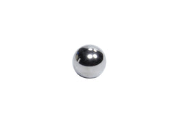 BERT TRANSMISSIONS SG-1060 - Detent Ball 5/16in  image