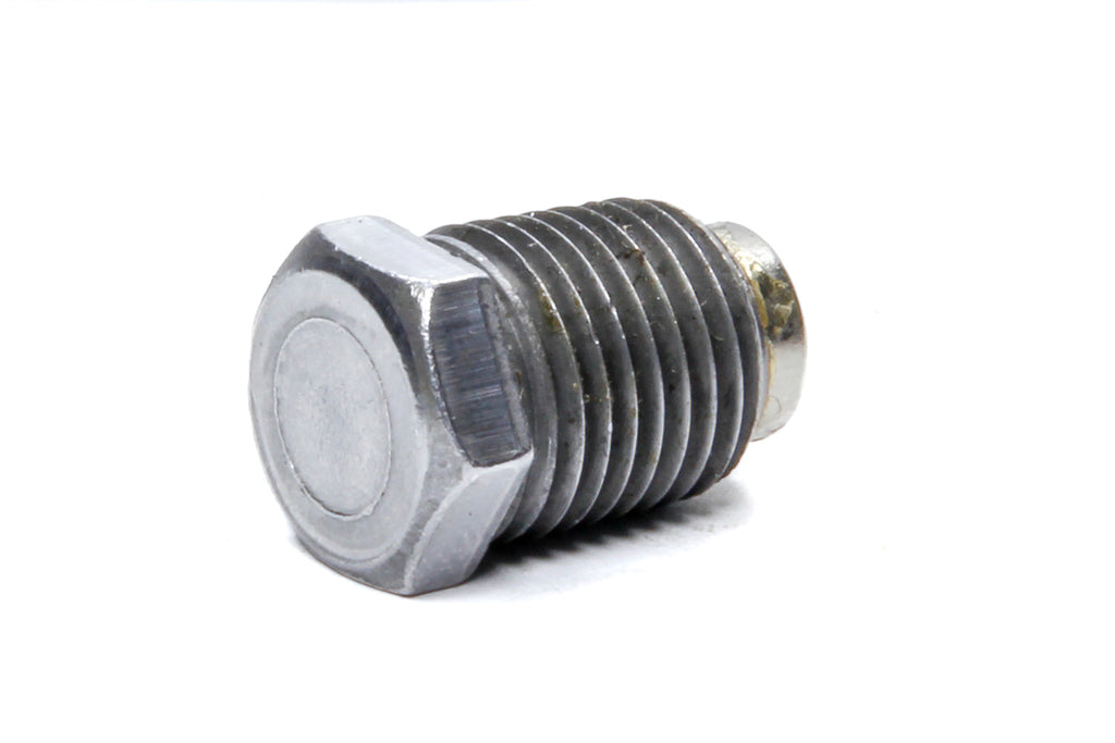 BERT TRANSMISSIONS SG-1063 - Drain Plug 1/4 NPT Magnetic image