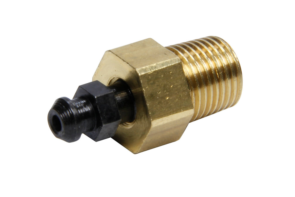 BERT TRANSMISSIONS SG-1065 - Servo Bleeder  image