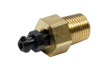 Load image into Gallery viewer, BERT TRANSMISSIONS SG-1065 - Servo Bleeder  image