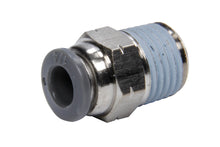 Load image into Gallery viewer, BERT TRANSMISSIONS SG-1068 - Breather  image