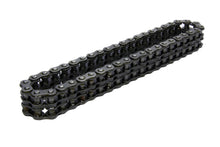 Load image into Gallery viewer, BERT TRANSMISSIONS SG-1076 - Double Row Chain 3/8  image
