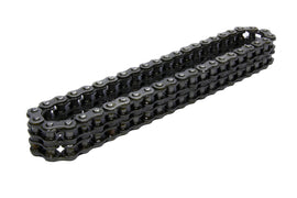 BERT TRANSMISSIONS SG-1076 - Double Row Chain 3/8  image
