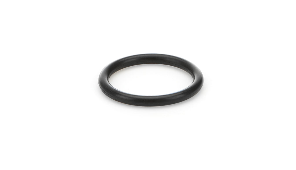 BERT TRANSMISSIONS SG-1077 - O-Ring 3/32 Servo 2nd Generation image