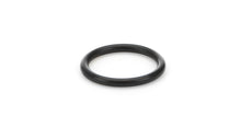 Load image into Gallery viewer, BERT TRANSMISSIONS SG-1077 - O-Ring 3/32 Servo 2nd Generation image